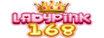 Ladypink168 เว็บตรงที่ตอบโจทย์ ทุกความต้องการของนักเดิมพัน 